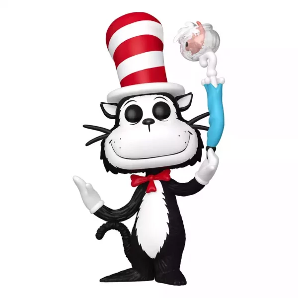dr-seuss-pop-plus-tv-figure-cat-in-the-hat-9-cm-1765676733-0