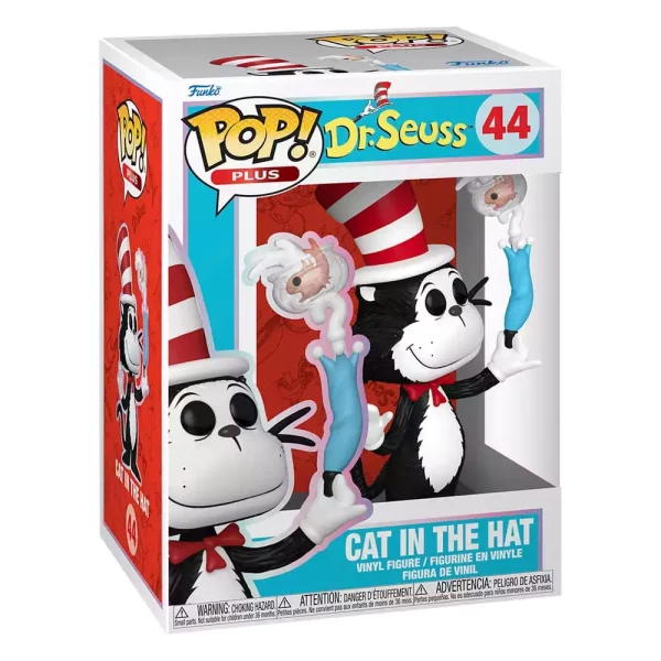 dr-seuss-pop-plus-tv-figure-cat-in-the-hat-9-cm-1765676734-1