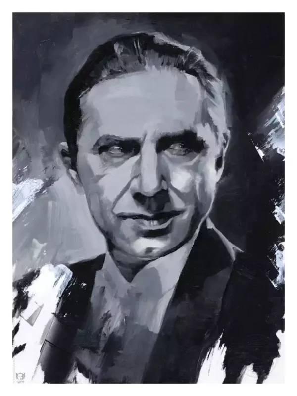 dracula-art-print-dracula-by-chris-valentine-41-x-31-cm-unframed-1765724500-0