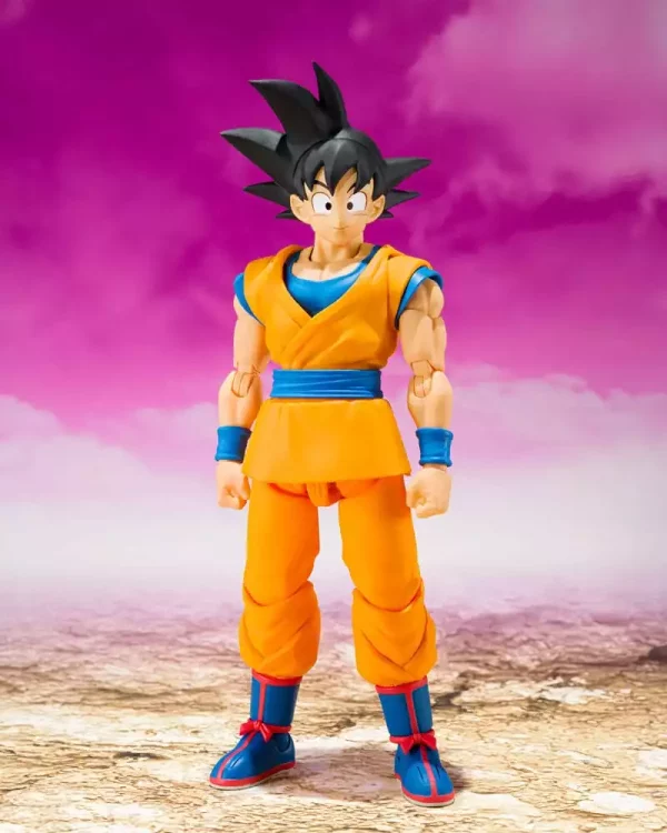 dragon-ball-daima-s-h-figuarts-action-figure-son-goku-15-cm-1765673131-0 dragon-ball-daima-s-h-figuarts-action-figure-son-goku-15-cm-1765673131-0