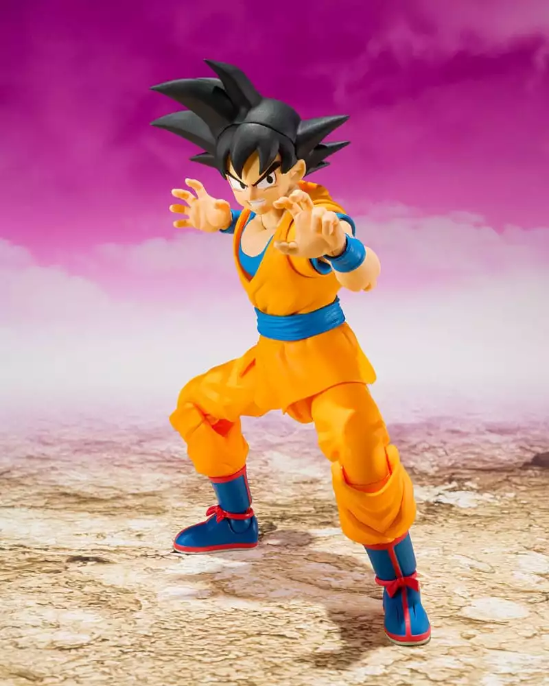 dragon-ball-daima-s-h-figuarts-action-figure-son-goku-15-cm-1765673132-1