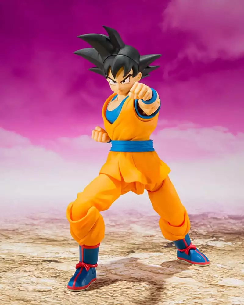 dragon-ball-daima-s-h-figuarts-action-figure-son-goku-15-cm-1765673133-2