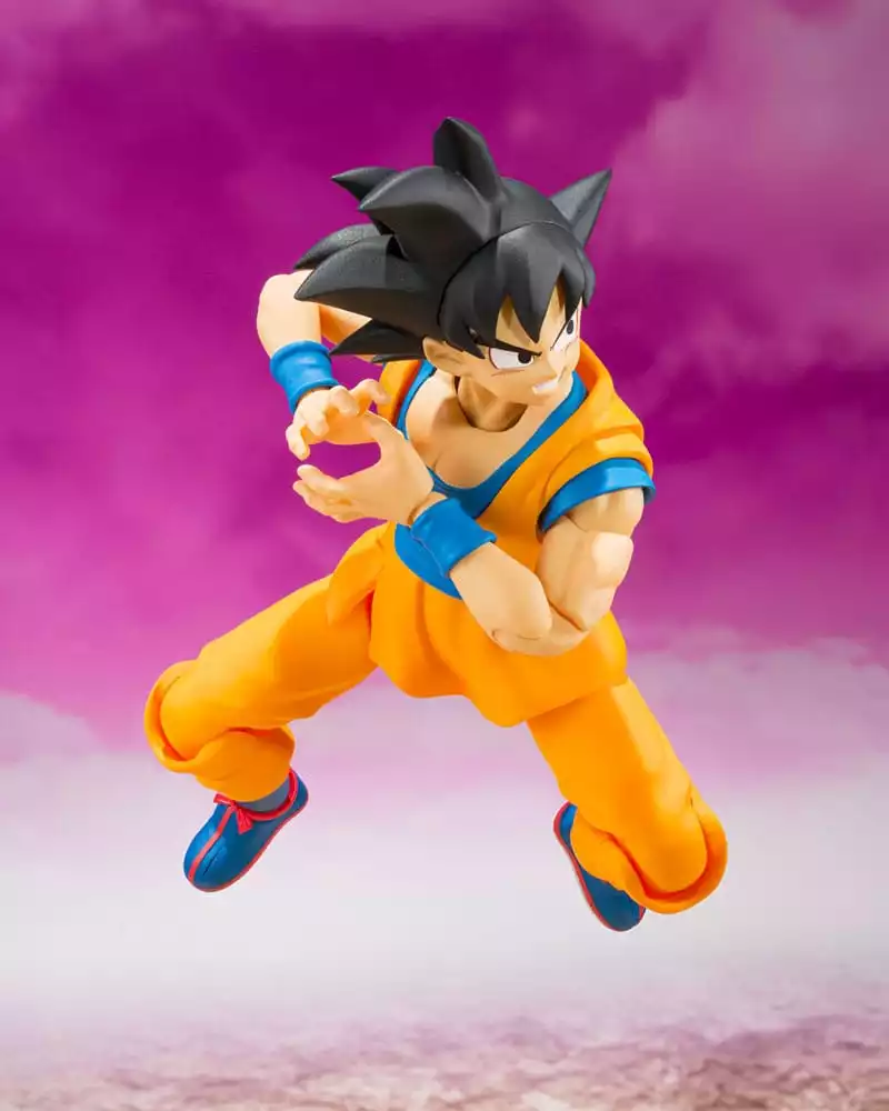 dragon-ball-daima-s-h-figuarts-action-figure-son-goku-15-cm-1765673134-3