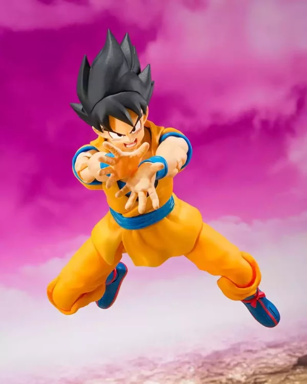 dragon-ball-daima-s-h-figuarts-action-figure-son-goku-15-cm-1765673135-4 dragon-ball-daima-s-h-figuarts-action-figure-son-goku-15-cm-1765673135-4