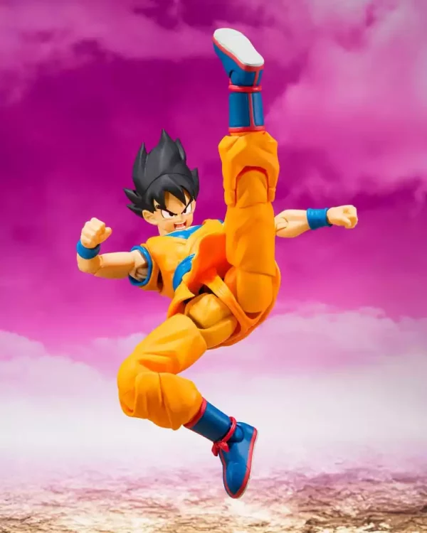 dragon-ball-daima-s-h-figuarts-action-figure-son-goku-15-cm-1765673135-5 dragon-ball-daima-s-h-figuarts-action-figure-son-goku-15-cm-1765673135-5