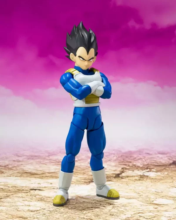 dragon-ball-daima-s-h-figuarts-action-figure-vegeta-14-cm-1765673137-0 dragon-ball-daima-s-h-figuarts-action-figure-vegeta-14-cm-1765673137-0