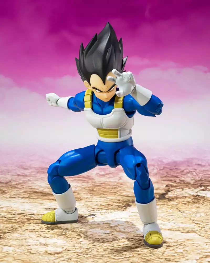 dragon-ball-daima-s-h-figuarts-action-figure-vegeta-14-cm-1765673138-1