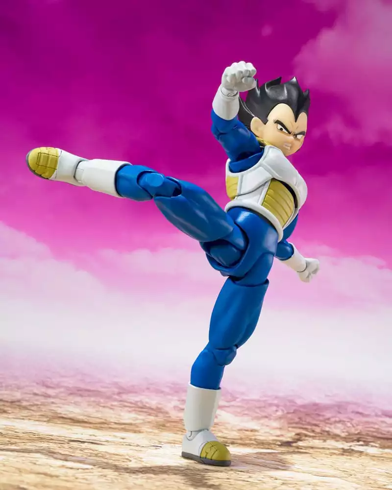 dragon-ball-daima-s-h-figuarts-action-figure-vegeta-14-cm-1765673139-2