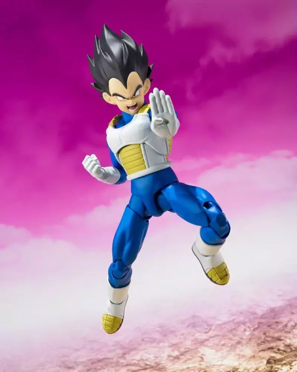dragon-ball-daima-s-h-figuarts-action-figure-vegeta-14-cm-1765673139-3 dragon-ball-daima-s-h-figuarts-action-figure-vegeta-14-cm-1765673139-3