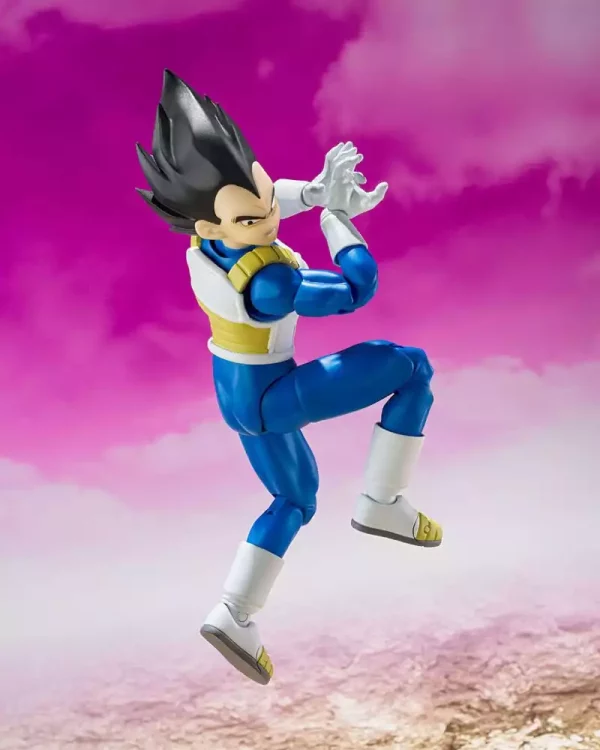 dragon-ball-daima-s-h-figuarts-action-figure-vegeta-14-cm-1765673140-4 dragon-ball-daima-s-h-figuarts-action-figure-vegeta-14-cm-1765673140-4