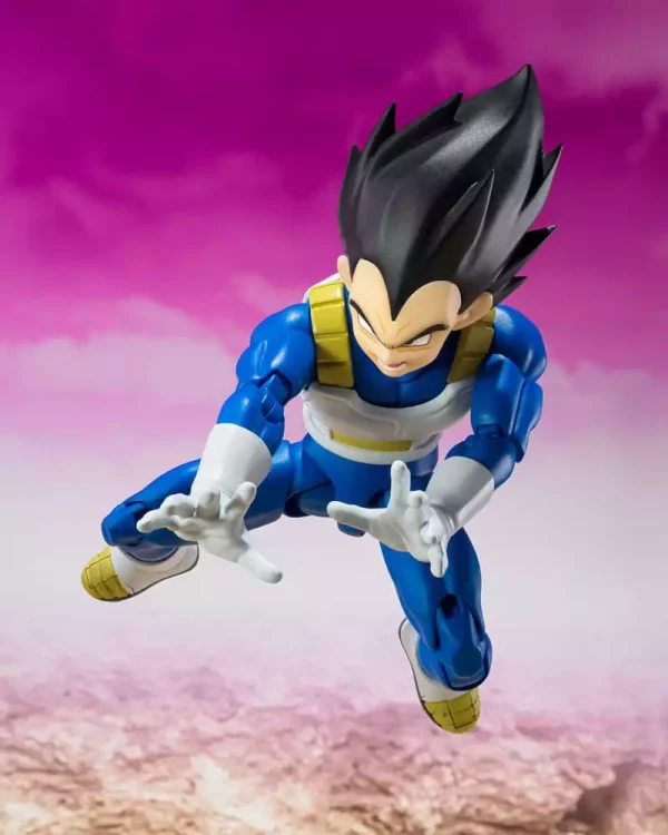 dragon-ball-daima-s-h-figuarts-action-figure-vegeta-14-cm-1765673141-5 dragon-ball-daima-s-h-figuarts-action-figure-vegeta-14-cm-1765673141-5