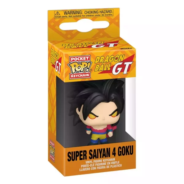 dragon-ball-gt-pop-vinyl-keychains-4-cm-goku-display-12-1765675932-1