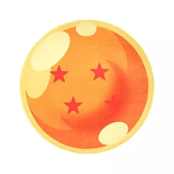 dragon-ball-indoor-mat-4-stars-ball-60-x-60-cm-1765722554-0 dragon-ball-indoor-mat-4-stars-ball-60-x-60-cm-1765722554-0