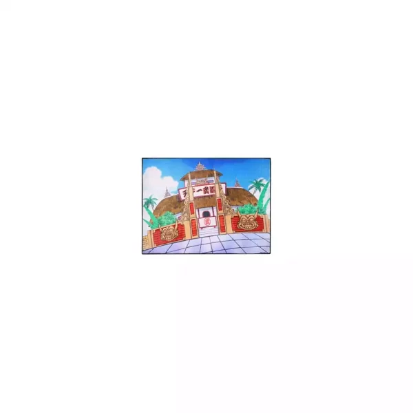 dragon-ball-indoor-mat-budokai-tenkaichi-80-x-60-cm-1765722556-0 dragon-ball-indoor-mat-budokai-tenkaichi-80-x-60-cm-1765722556-0