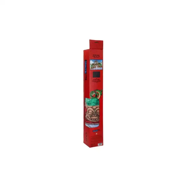 dragon-ball-indoor-mat-budokai-tenkaichi-80-x-60-cm-1765722557-1 dragon-ball-indoor-mat-budokai-tenkaichi-80-x-60-cm-1765722557-1