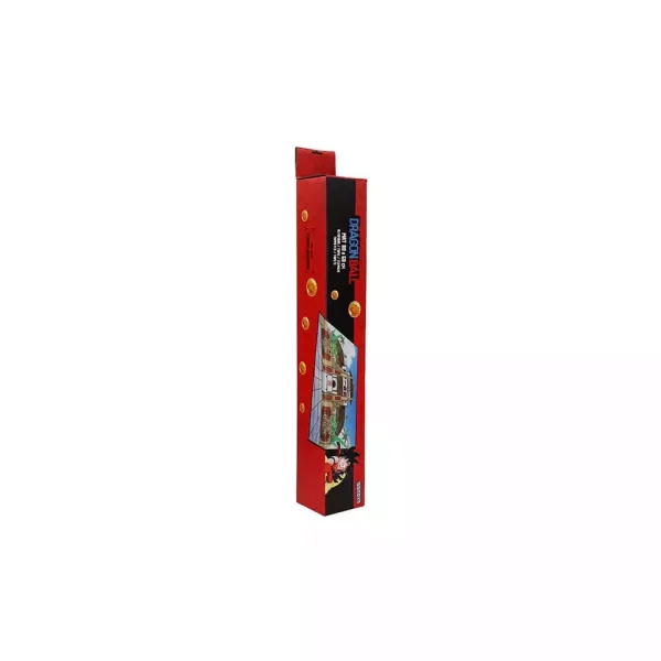 dragon-ball-indoor-mat-budokai-tenkaichi-80-x-60-cm-1765722558-2 dragon-ball-indoor-mat-budokai-tenkaichi-80-x-60-cm-1765722558-2