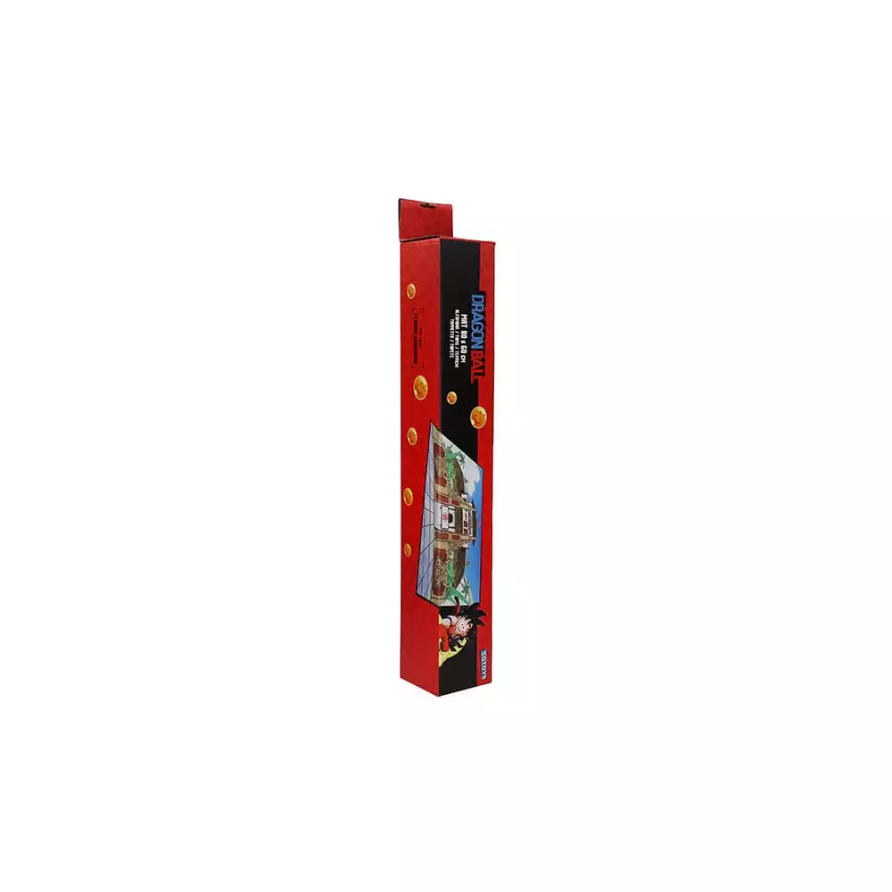dragon-ball-indoor-mat-budokai-tenkaichi-80-x-60-cm-1765722558-2
