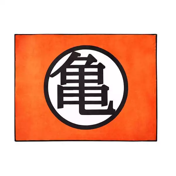 dragon-ball-indoor-mat-kame-symbol-80-x-60-cm-1765722559-0 dragon-ball-indoor-mat-kame-symbol-80-x-60-cm-1765722559-0