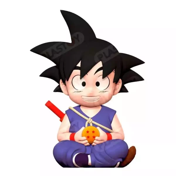dragon-ball-money-box-kid-goku-blue-17-cm-1765716022-0