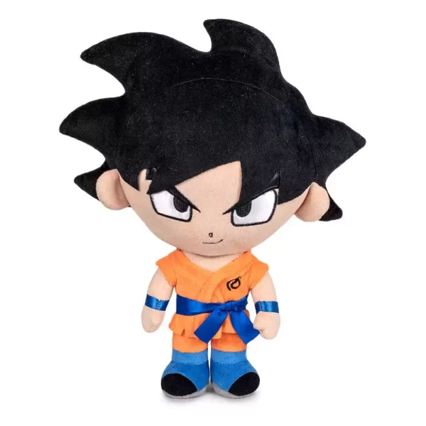 dragon-ball-plush-figure-goku-21-cm-1765715722-0