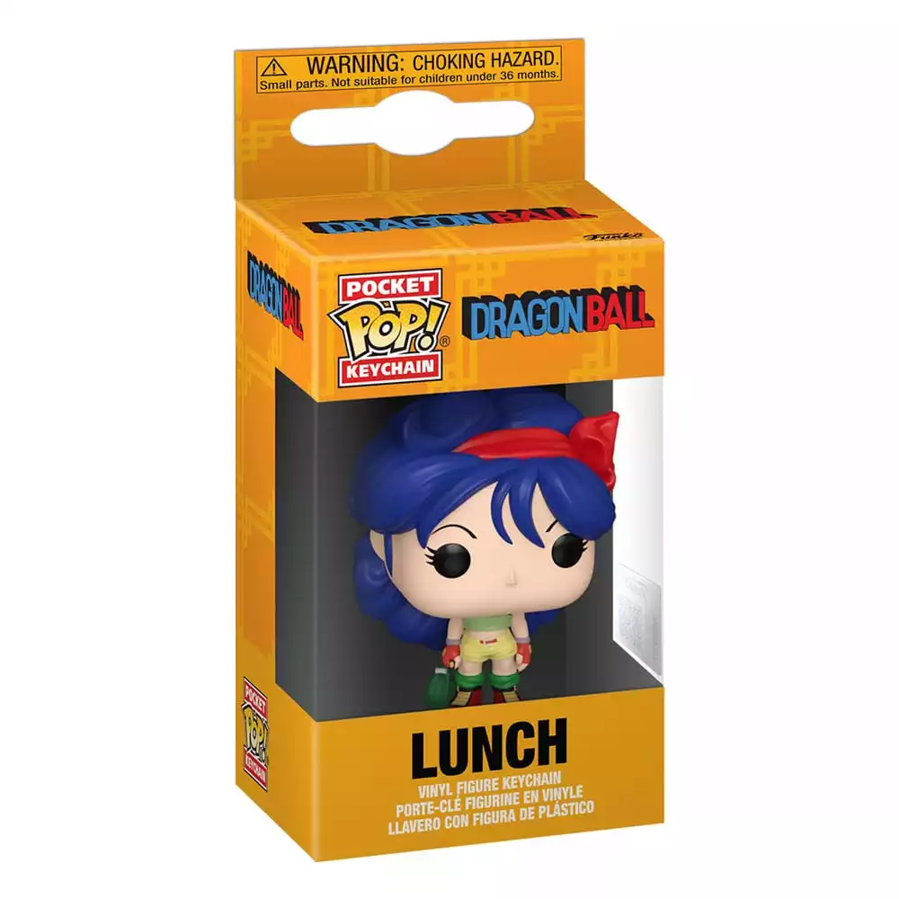 dragon-ball-pop-vinyl-keychains-4-cm-lunch-display-12-1765675561-1