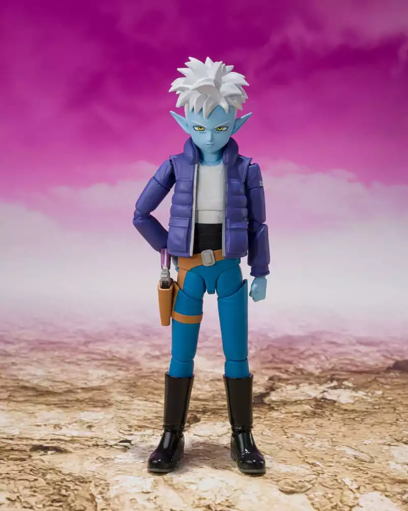 dragon-ball-s-h-figuarts-action-figure-glorio-13-cm-1765673217-0