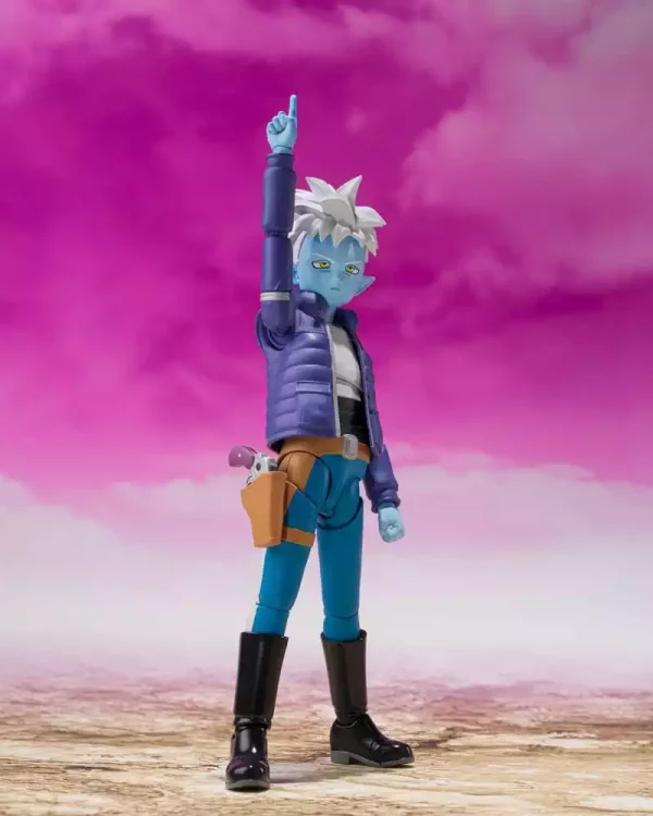 dragon-ball-s-h-figuarts-action-figure-glorio-13-cm-1765673218-1 dragon-ball-s-h-figuarts-action-figure-glorio-13-cm-1765673218-1