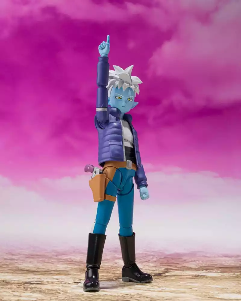 dragon-ball-s-h-figuarts-action-figure-glorio-13-cm-1765673218-1