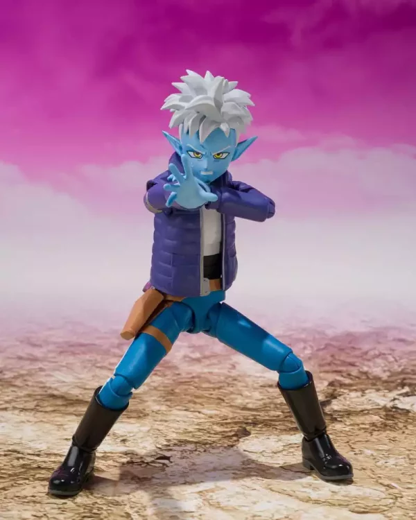 dragon-ball-s-h-figuarts-action-figure-glorio-13-cm-1765673219-2 dragon-ball-s-h-figuarts-action-figure-glorio-13-cm-1765673219-2
