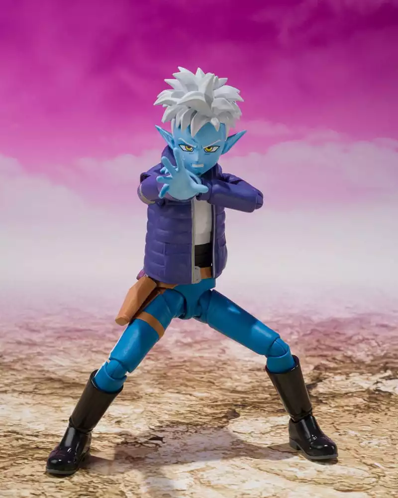 dragon-ball-s-h-figuarts-action-figure-glorio-13-cm-1765673219-2