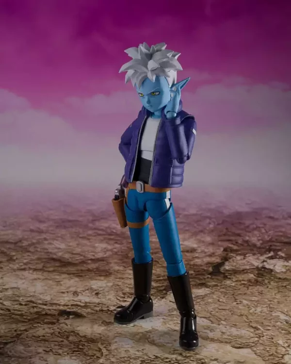 dragon-ball-s-h-figuarts-action-figure-glorio-13-cm-1765673220-3 dragon-ball-s-h-figuarts-action-figure-glorio-13-cm-1765673220-3