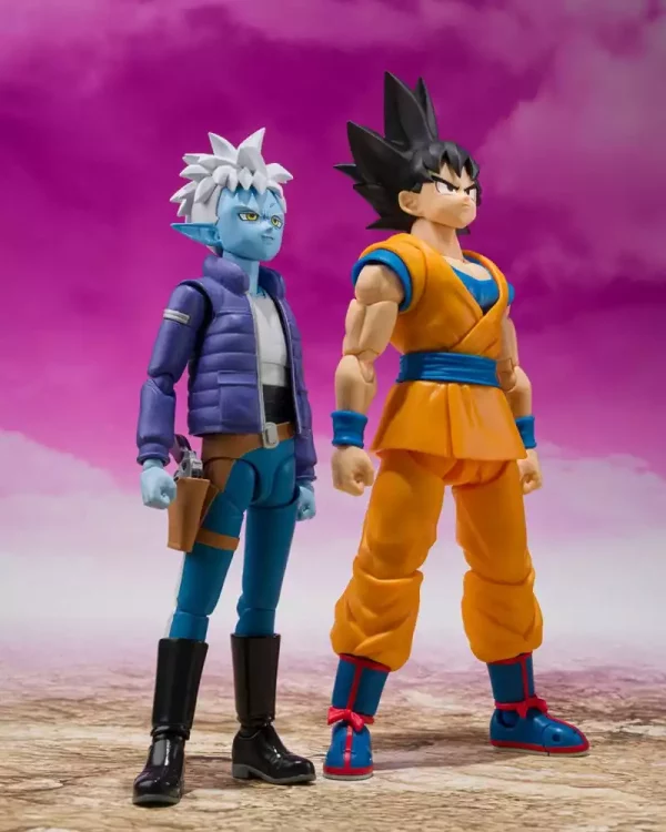 dragon-ball-s-h-figuarts-action-figure-glorio-13-cm-1765673220-4 dragon-ball-s-h-figuarts-action-figure-glorio-13-cm-1765673220-4
