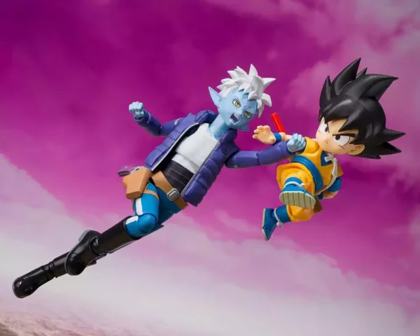 dragon-ball-s-h-figuarts-action-figure-glorio-13-cm-1765673221-5 dragon-ball-s-h-figuarts-action-figure-glorio-13-cm-1765673221-5