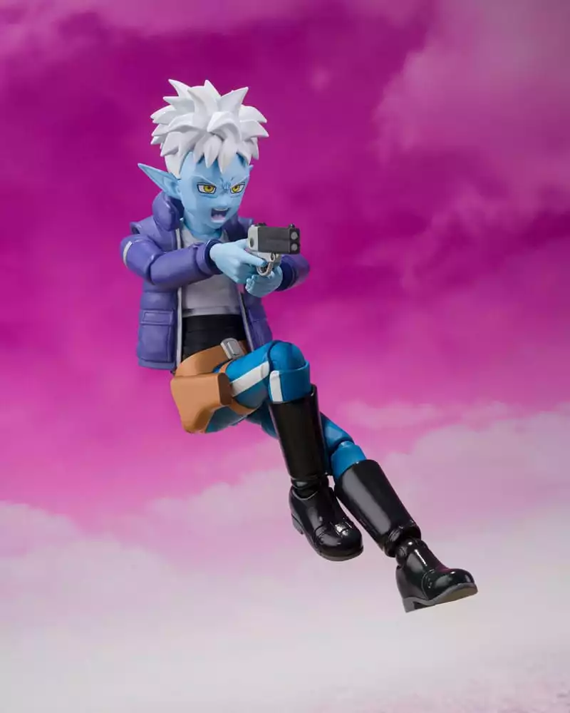 dragon-ball-s-h-figuarts-action-figure-glorio-13-cm-1765673222-6