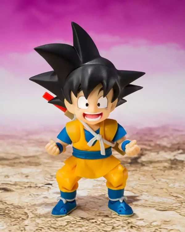 dragon-ball-s-h-figuarts-action-figure-glorio-13-cm-1765673223-7 dragon-ball-s-h-figuarts-action-figure-glorio-13-cm-1765673223-7