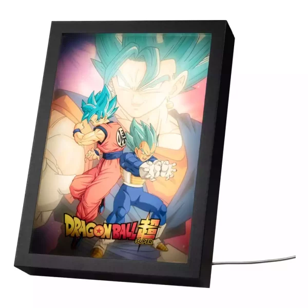 dragon-ball-super-framed-led-print-1765679548-0