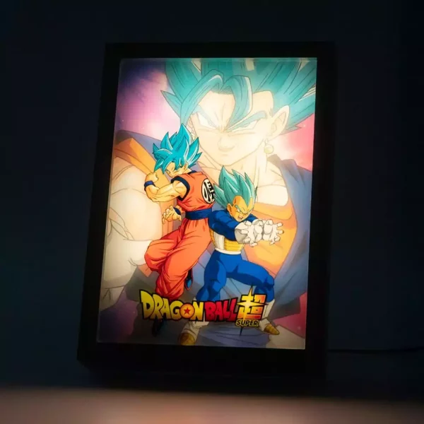 dragon-ball-super-framed-led-print-1765679549-1
