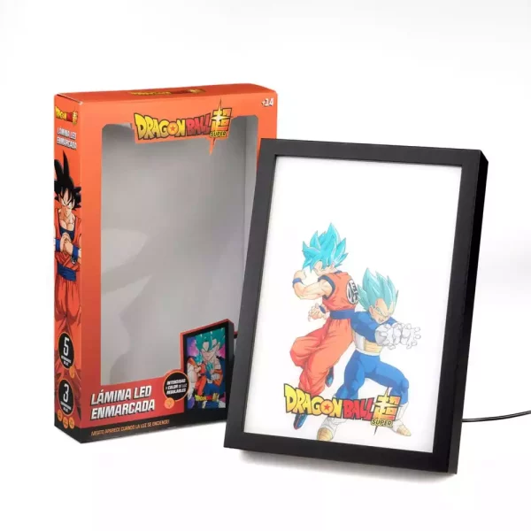 dragon-ball-super-framed-led-print-1765679550-2