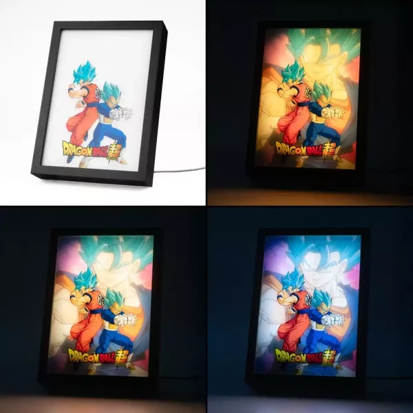dragon-ball-super-framed-led-print-1765679551-3