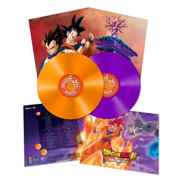 dragon-ball-super-original-soundtrack-vinyl-vol-1-1765716054-0