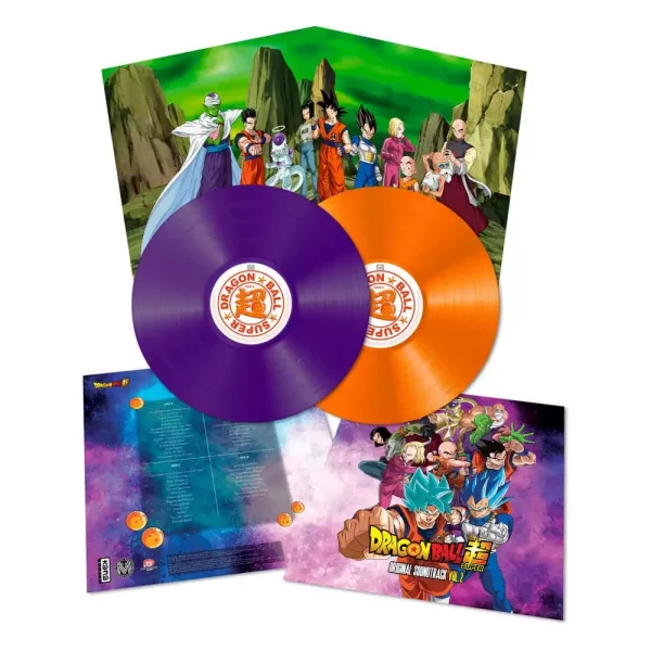 dragon-ball-super-original-soundtrack-vinyl-vol-2-1765716055-0