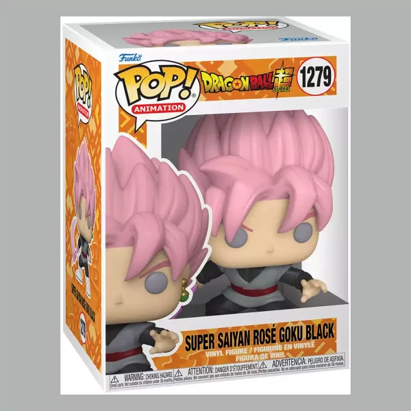 dragon-ball-super-pop-animation-vinyl-figure-goku-w-trl-scythe-9-cm-1765675177-1 dragon-ball-super-pop-animation-vinyl-figure-goku-w-trl-scythe-9-cm-1765675177-1