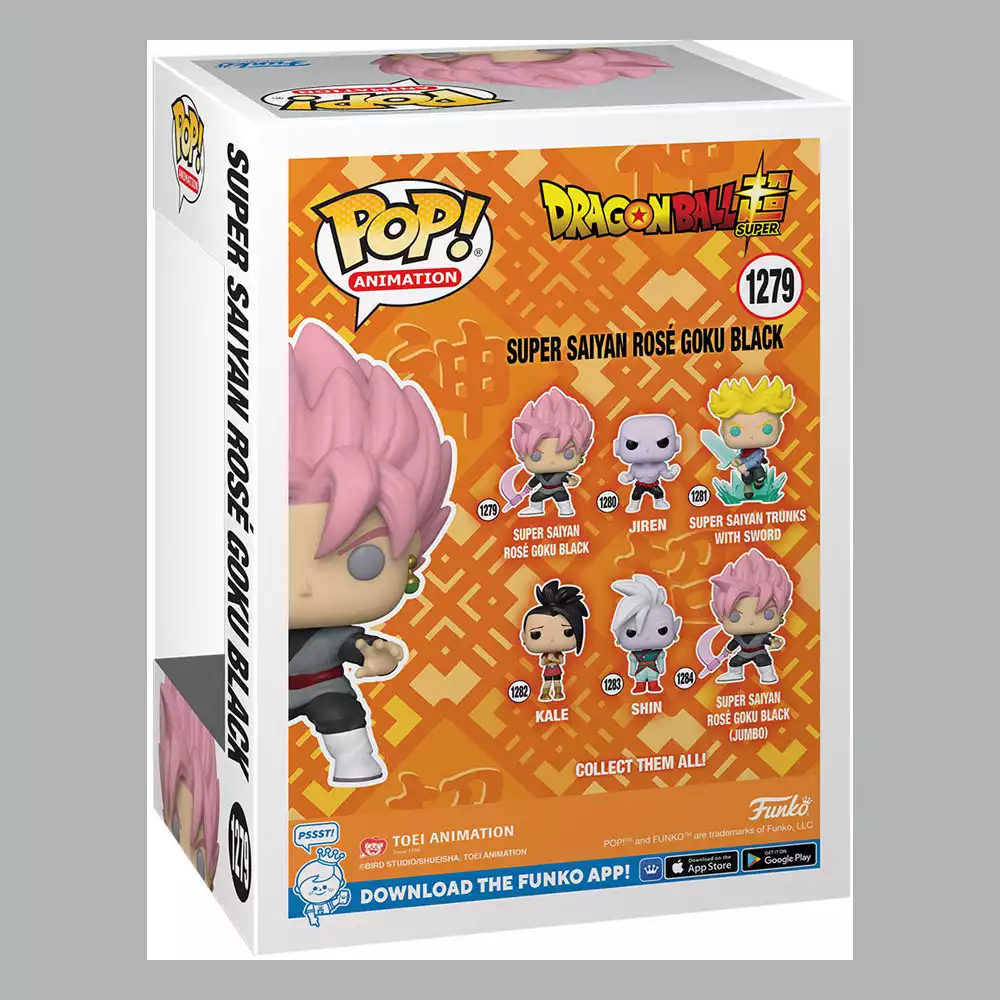 dragon-ball-super-pop-animation-vinyl-figure-goku-w-trl-scythe-9-cm-1765675178-2