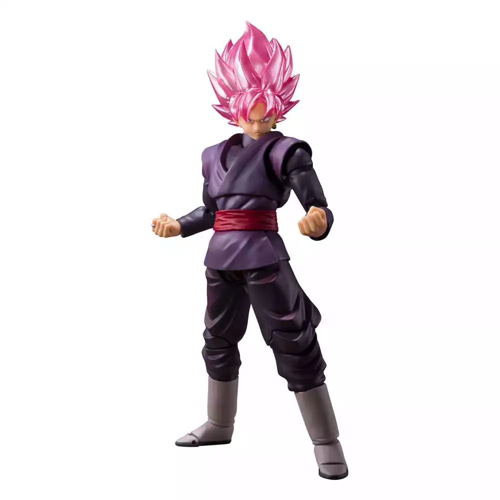 dragon-ball-super-s-h-figuarts-action-figure-goku-black-super-saiyan-rose-reissue-14-cm-1765673395-0