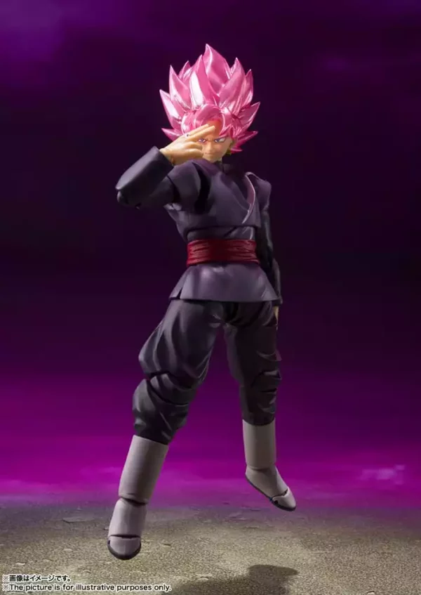 dragon-ball-super-s-h-figuarts-action-figure-goku-black-super-saiyan-rose-reissue-14-cm-1765673396-1 dragon-ball-super-s-h-figuarts-action-figure-goku-black-super-saiyan-rose-reissue-14-cm-1765673396-1