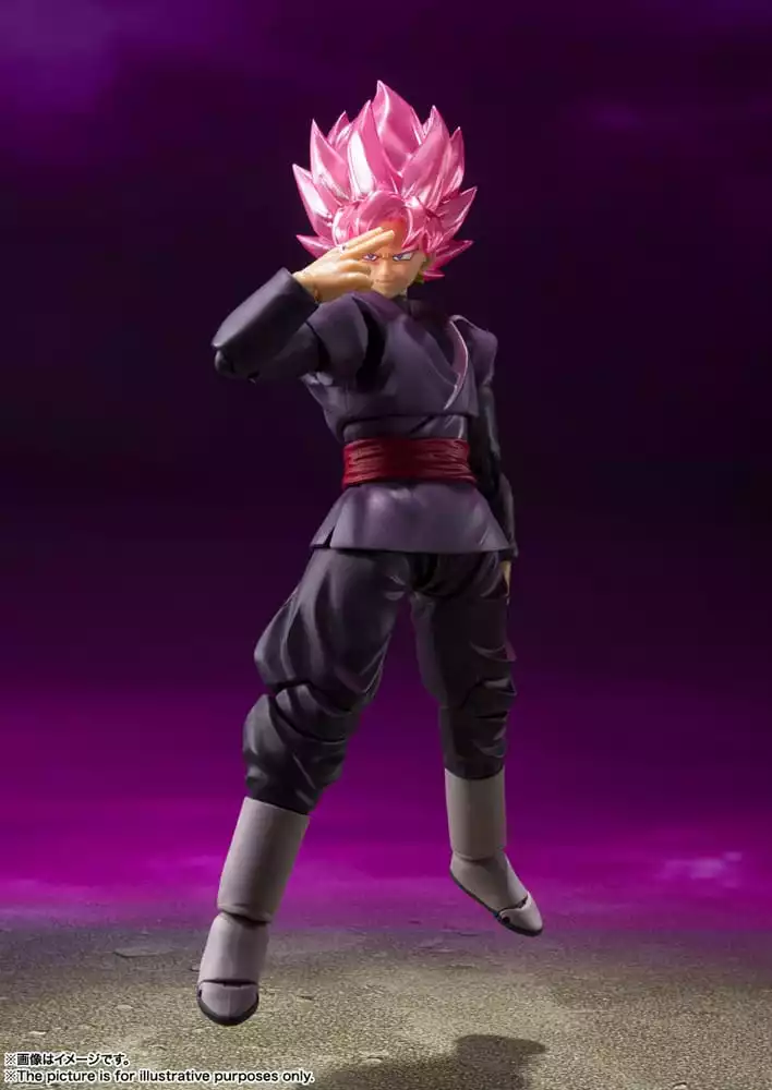 dragon-ball-super-s-h-figuarts-action-figure-goku-black-super-saiyan-rose-reissue-14-cm-1765673396-1