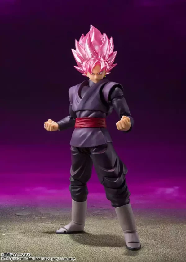 dragon-ball-super-s-h-figuarts-action-figure-goku-black-super-saiyan-rose-reissue-14-cm-1765673396-2 dragon-ball-super-s-h-figuarts-action-figure-goku-black-super-saiyan-rose-reissue-14-cm-1765673396-2
