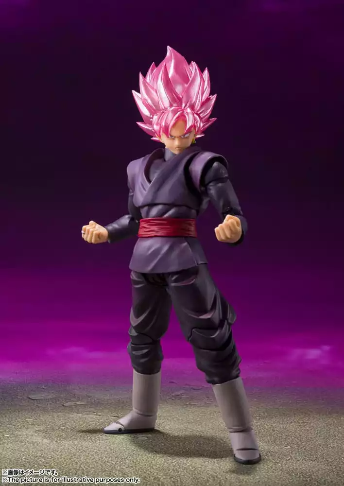 dragon-ball-super-s-h-figuarts-action-figure-goku-black-super-saiyan-rose-reissue-14-cm-1765673396-2