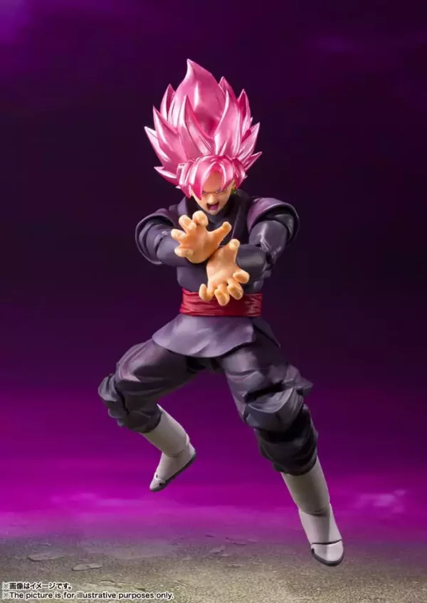 dragon-ball-super-s-h-figuarts-action-figure-goku-black-super-saiyan-rose-reissue-14-cm-1765673397-3 dragon-ball-super-s-h-figuarts-action-figure-goku-black-super-saiyan-rose-reissue-14-cm-1765673397-3