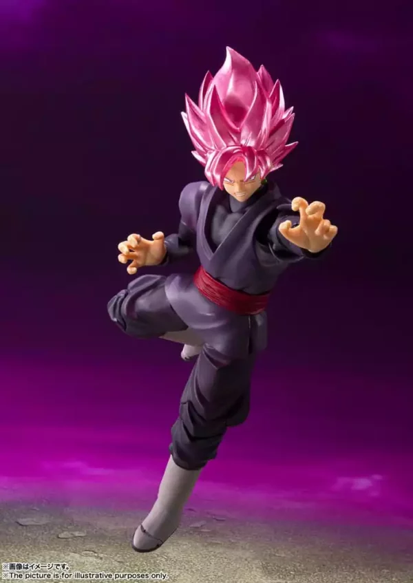 dragon-ball-super-s-h-figuarts-action-figure-goku-black-super-saiyan-rose-reissue-14-cm-1765673398-4 dragon-ball-super-s-h-figuarts-action-figure-goku-black-super-saiyan-rose-reissue-14-cm-1765673398-4